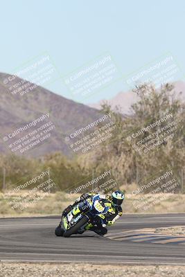 media/Jan-16-2026-CVMA Friday Practice (Fri) [[6f2bf47531]]/2-Racer 1/Session 5 (Turn 6)/